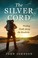 Cover of: Silver Cord