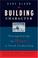 Cover of: Building Character