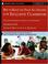 Cover of: How To Reach and Teach All Children in the Inclusive Classroom