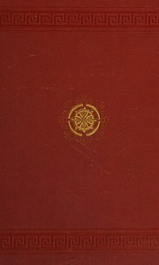 Cover of: Suburban sketches by William Dean Howells