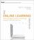 Cover of: The Online Learning Idea Book