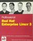 Cover of: Professional Red Hat Enterprise Linux 3