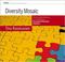 Cover of: Diversity Mosaic