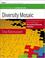 Cover of: Diversity Mosaic Participant Workbook