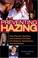 Cover of: Preventing Hazing