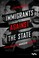 Cover of: Immigrants against the State