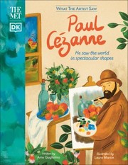 Cover of: Met Paul Cézanne