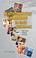 Cover of: Mathematics learning in early childhood