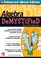 Cover of: Algebra demystified