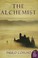 Cover of: The Alchemist