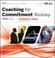 Cover of: Coaching for Commitment Workshop