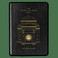 Cover of: Word on Fire Bible