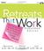 Cover of: Retreats That Work