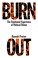 Cover of: Burnout