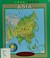 Cover of: Asia