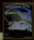 Cover of: Yellowstone National Park