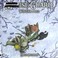 Cover of: Mouse Guard