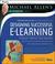 Cover of: Designing Successful e-Learning, Michael Allen's Online Learning Library