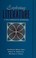 Cover of: Exploring literature