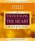 Cover of: Encouraging The Heart Workbook