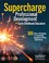 Cover of: Supercharge Professional Development for Early Childhood Educators