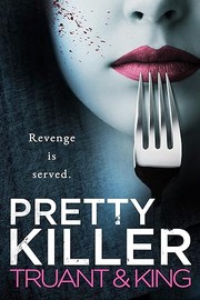 Cover of: Pretty Killer