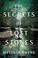 Cover of: Secrets of Lost Stones, The