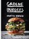 Cover of: Green Burgers