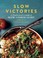 Cover of: Slow Victories