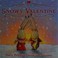 Cover of: Snowy Valentine's day