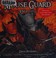 Cover of: Mouse Guard