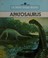 Cover of: Apatosaurus