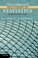 Cover of: The Cambridge dictionary of statistics