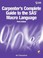 Cover of: Carpenter's Complete Guide to the SAS Macro Language, Third Edition