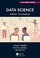 Cover of: Data Science