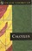 Cover of: Calculus