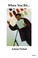Cover of: Otoliths 9