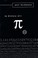 Cover of: A history of [pi] (pi)