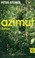 Cover of: Azimut