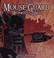 Cover of: Mouse Guard