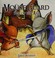 Cover of: Mouse Guard