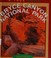 Cover of: Bryce Canyon National Park