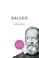 Cover of: Galileo