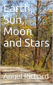 Cover of: Sun the Moon and the Stars