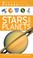 Cover of: Stars and planets