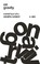 Cover of: On gravity