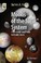 Cover of: Moons of the solar system