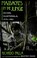 Cover of: Massacres in the jungle