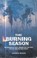 Cover of: The burning season