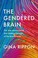 Cover of: Gendered Brain